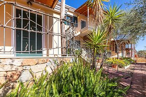 Residence Verde Navarrese A