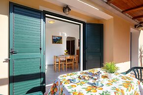 Residence Verde Navarrese A