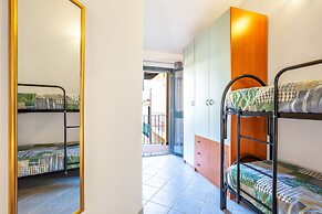 Residence Verde Navarrese A