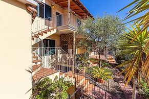 Residence Verde Navarrese A