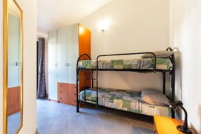 Residence Verde Navarrese A