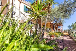 Residence Verde Navarrese B