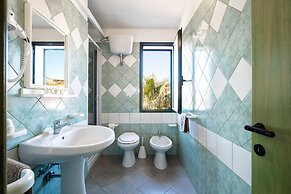 Residence Verde Navarrese B