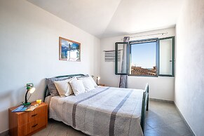 Residence Verde Navarrese B