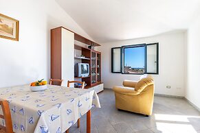 Residence Verde Navarrese B