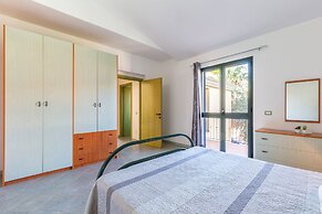 Residence Verde Navarrese C