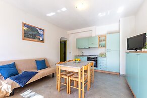 Residence Verde Navarrese C