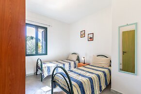 Residence Verde Navarrese C