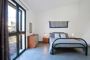 Residence Verde Navarrese C