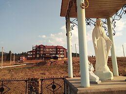 Panska Rovin Hotel