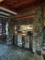 Panska Rovin Hotel