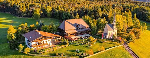 Hotel Ansitz Kematen Ritten