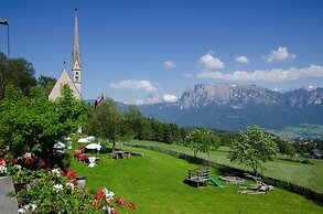 Hotel Ansitz Kematen Ritten