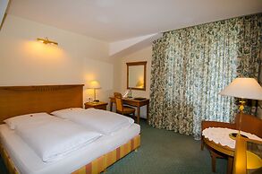 Hotel Ansitz Kematen Ritten