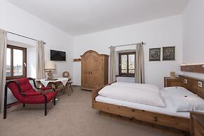 Hotel Ansitz Kematen Ritten