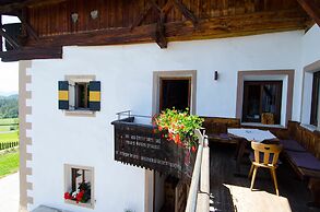 Hotel Ansitz Kematen Ritten