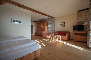 Hotel Ansitz Kematen Ritten