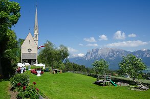 Hotel Ansitz Kematen Ritten