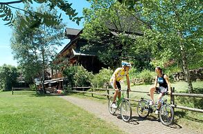 Hotel Ansitz Kematen Ritten