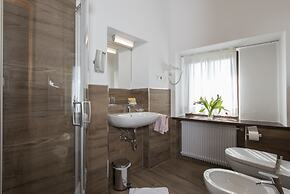 Hotel Ansitz Kematen Ritten