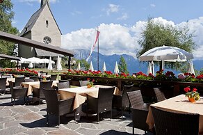 Hotel Ansitz Kematen Ritten