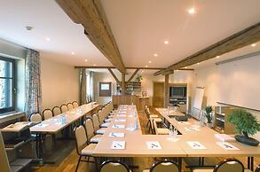 Hotel Ansitz Kematen Ritten