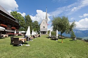 Hotel Ansitz Kematen Ritten