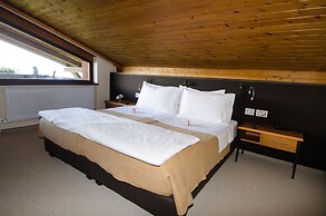Hotel Ansitz Kematen Ritten