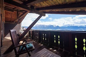 Hotel Ansitz Kematen Ritten