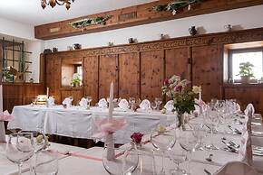 Hotel Ansitz Kematen Ritten
