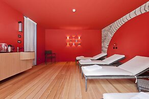 Hotel Ansitz Kematen Ritten
