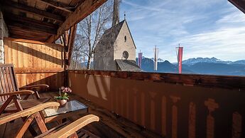 Hotel Ansitz Kematen Ritten