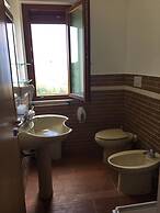 Il Podere dell'Angelo