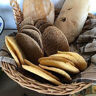 Il Podere dell'Angelo