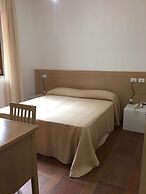 Il Podere dell'Angelo