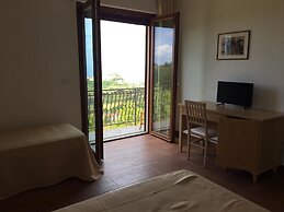 Il Podere dell'Angelo