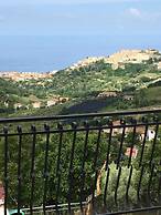 Il Podere dell'Angelo