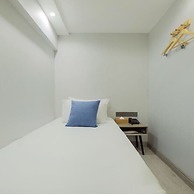 Vyluk Hotel Chongqing Airport