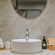 Vyluk Hotel Chongqing Airport