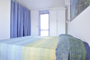 Residence Bianco Navarrese A