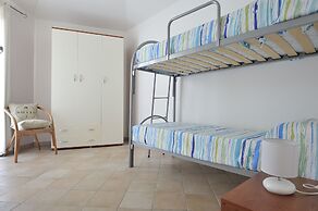 Residence Bianco Navarrese A