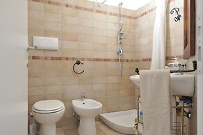 Residence Bianco Navarrese A