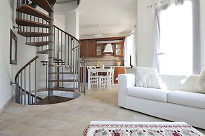 Residence Bianco Navarrese A