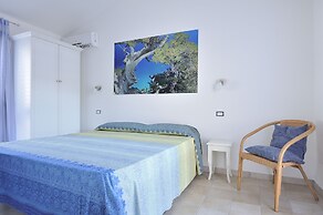 Residence Bianco Navarrese A