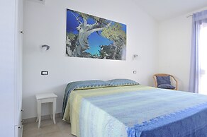 Residence Bianco Navarrese A