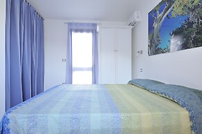 Residence Bianco Navarrese A