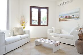 Residence Bianco Navarrese A