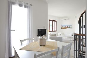 Residence Bianco Navarrese A