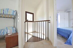 Residence Bianco Navarrese A