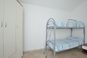 Residence Bianco Navarrese A